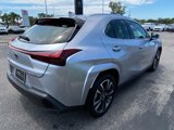 Used 2025 Lexus UX 300h FWD image 3