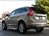 Used 2015 Volvo XC60 T5 w/ Protection Package image 5