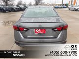 Used 2023 Nissan Altima 2.5 SL image 4