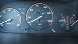 Used 1998 Honda CR-V EX image 4