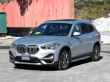 Used 2021 BMW X1 xDrive28i w/ Convenience Package image 3
