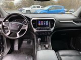 Used 2019 GMC Acadia SLT image 5