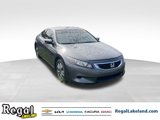 Used 2009 Honda Accord EX-L image 2