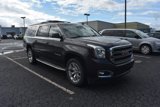 Used 2015 GMC Yukon XL SLT w/ Open Road Package image 3