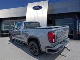 Used 2022 GMC Sierra 1500 Elevation image 3