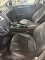 Used 2014 Ford Fusion Titanium image 6