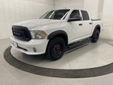 Used 2016 RAM 1500 Express image 2