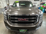 Used 2019 GMC Yukon SLT image 2