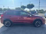 Used 2013 Subaru Crosstrek 2.0i Limited image 6