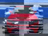 Used 2022 Jeep Compass Limited w/ (RED) Package image 4