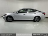 Used 2023 Nissan Altima 2.5 SV image 5
