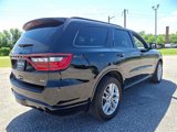 Used 2024 Dodge Durango GT image 5