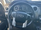 Used 2016 Toyota Tundra SR5 image 6