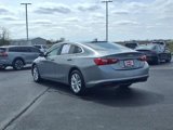 Used 2024 Chevrolet Malibu LT image 3