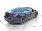 Used 2022 Nissan Sentra SR w/ Midnight Edition image 4