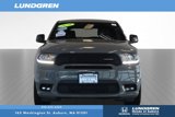 Used 2020 Dodge Durango GT w/ Blacktop Package image 2