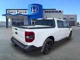 Used 2023 Ford Maverick Lariat w/ Lariat Luxury Package image 2