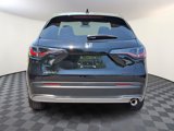 Used 2025 Honda HR-V Sport image 5