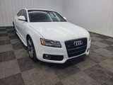 Used 2009 Audi A5 3.2 image 5