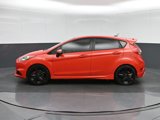 Used 2014 Ford Fiesta ST w/ ST Recaro Package image 4