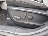 Used 2023 Ford Escape Active image 5