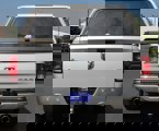 Used 2014 RAM 1500 Big Horn image 5