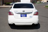Used 2014 Nissan Altima 2.5 S image 5