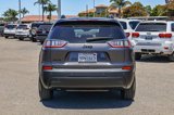 Used 2023 Jeep Cherokee Altitude Lux image 5