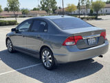 Used 2009 Honda Civic EX-L image 5