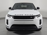 New 2026 Land Rover Range Rover Evoque S image 2