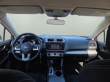 Used 2017 Subaru Outback 2.5i image 2