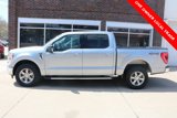 Used 2021 Ford F150 XLT w/ Equipment Group 302A High image 2