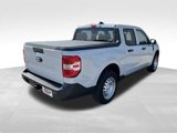 Used 2025 Ford Maverick XL image 5