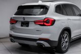 Used 2023 BMW X3 xDrive30i w/ Premium Package image 4