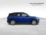 Certified 2025 MINI Cooper Countryman S w/ Comfort Package Max image 2
