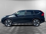 Used 2016 Honda CR-V Touring image 3