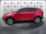 Used 2014 Kia Sportage LX image 2