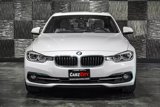 Used 2018 BMW 330i Sedan image 6