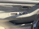 Used 2003 Honda Odyssey EX image 3