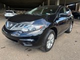 Used 2011 Nissan Murano S image 4