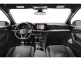 New 2025 Volkswagen Jetta GLI Autobahn image 5