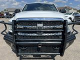 Used 2014 RAM 2500 Tradesman w/ Chrome Appearance Group image 3