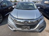 Used 2019 Honda HR-V LX image 5