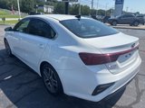 Used 2021 Kia Forte EX image 6