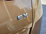 Used 2017 Kia Sportage EX w/ EX Premium Package image 5