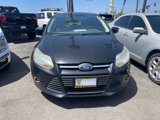 Used 2012 Ford Focus SE image 2
