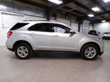 Used 2016 Chevrolet Equinox LT w/ Convenience Package image 6