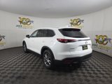 Used 2019 MAZDA CX-9 Touring image 6