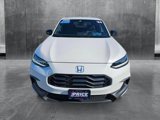 Used 2024 Honda HR-V Sport image 2