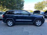 Used 2011 Jeep Grand Cherokee Laredo image 6